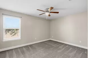 125 Whitman Way, Freeport, FL 32439 - Photo 31