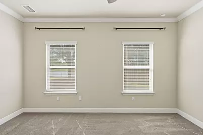 125 Whitman Way, Freeport, FL 32439 - Photo 19