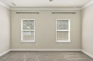 125 Whitman Way, Freeport, FL 32439 - Photo 19