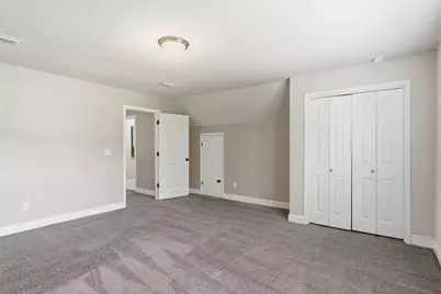 125 Whitman Way, Freeport, FL 32439 - Photo 35