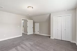 125 Whitman Way, Freeport, FL 32439 - Photo 35