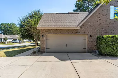 125 Whitman Way, Freeport, FL 32439 - Photo 41