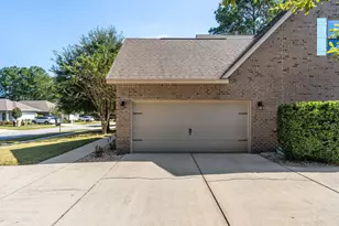 125 Whitman Way, Freeport, FL 32439 - Photo 41