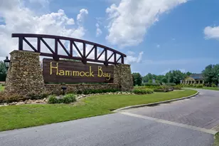 125 Whitman Way, Freeport, FL 32439 - Photo 45