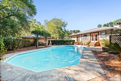 315 Florida Street, Niceville, FL 32578 - Photo 47