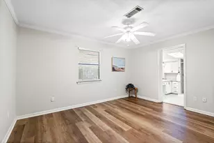 315 Florida St, Niceville, FL 32578 - Photo 31