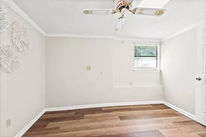 315 Florida Street, Niceville, FL 32578 - Photo 41