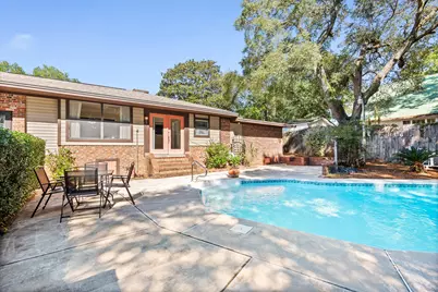 315 Florida Street, Niceville, FL 32578 - Photo 49