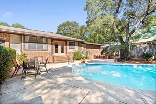 315 Florida St, Niceville, FL 32578 - Photo 49