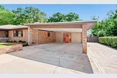 315 Florida Street, Niceville, FL 32578 - Photo 55