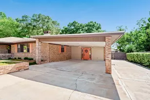 315 Florida St, Niceville, FL 32578 - Photo 55