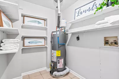 315 Florida Street, Niceville, FL 32578 - Photo 43