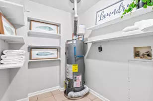 315 Florida St, Niceville, FL 32578 - Photo 43