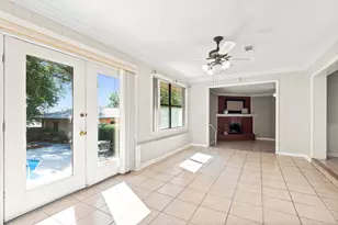 315 Florida St, Niceville, FL 32578 - Photo 25