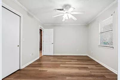 315 Florida Street, Niceville, FL 32578 - Photo 33