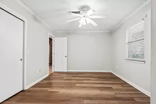 315 Florida St, Niceville, FL 32578 - Photo 33