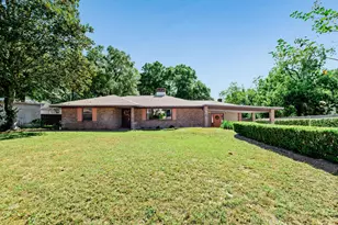 315 Florida St, Niceville, FL 32578 - Photo 1