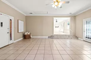 315 Florida St, Niceville, FL 32578 - Photo 29