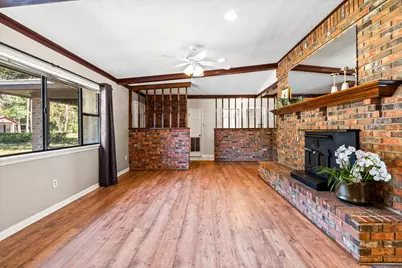 315 Florida Street, Niceville, FL 32578 - Photo 11