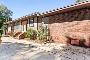 315 Florida St, Niceville, FL 32578 - Photo 45