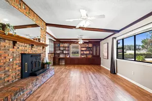 315 Florida St, Niceville, FL 32578 - Photo 9