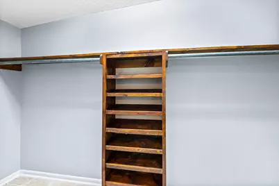 315 Florida Street, Niceville, FL 32578 - Photo 35