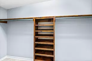 315 Florida St, Niceville, FL 32578 - Photo 35