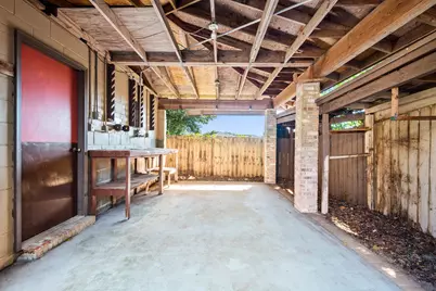 315 Florida Street, Niceville, FL 32578 - Photo 51