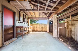 315 Florida St, Niceville, FL 32578 - Photo 51