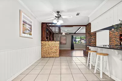 315 Florida Street, Niceville, FL 32578 - Photo 17