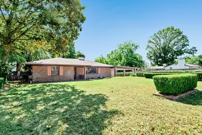 315 Florida Street, Niceville, FL 32578 - Photo 57