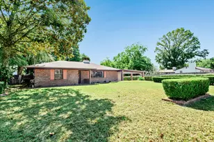 315 Florida St, Niceville, FL 32578 - Photo 57