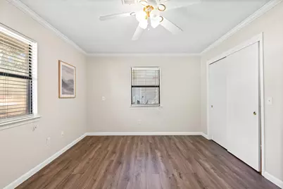 315 Florida Street, Niceville, FL 32578 - Photo 37