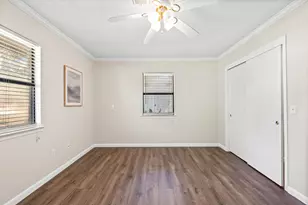 315 Florida St, Niceville, FL 32578 - Photo 37