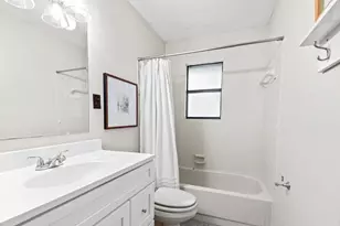 315 Florida St, Niceville, FL 32578 - Photo 39