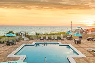 164 Blue Lupine Way, Santa Rosa Beach, FL 32459 - Photo 41