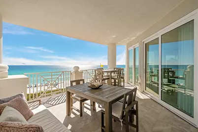 164 Blue Lupine Way #Unit 313, Santa Rosa Beach, FL 32459 - Photo 17