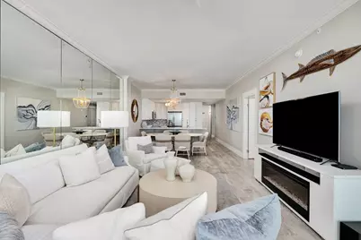 164 Blue Lupine Way #Unit 313, Santa Rosa Beach, FL 32459 - Photo 7