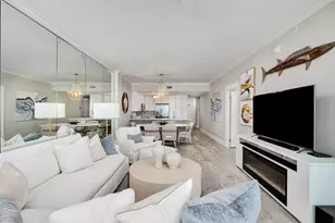 164 Blue Lupine Way, Santa Rosa Beach, FL 32459 - Photo 7