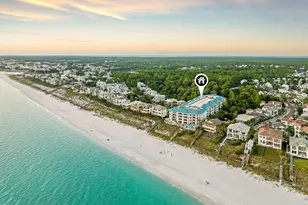 164 Blue Lupine Way, Santa Rosa Beach, FL 32459 - Photo 53