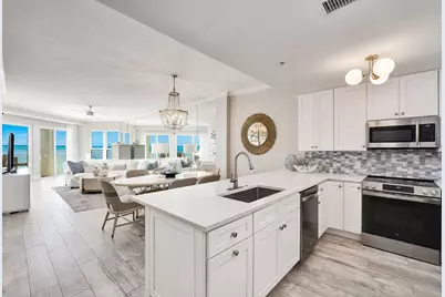 164 Blue Lupine Way #Unit 313, Santa Rosa Beach, FL 32459 - Photo 11