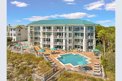 164 Blue Lupine Way #Unit 313, Santa Rosa Beach, FL 32459 - Photo 39