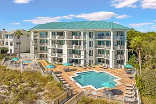 164 Blue Lupine Way, Santa Rosa Beach, FL 32459 - Photo 39