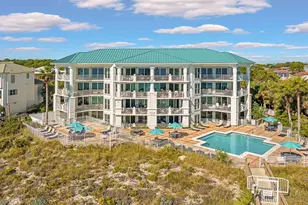 164 Blue Lupine Way, Santa Rosa Beach, FL 32459 - Photo 37