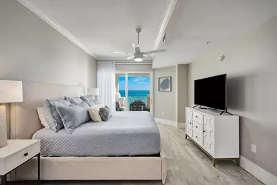 164 Blue Lupine Way #Unit 313, Santa Rosa Beach, FL 32459 - Photo 27