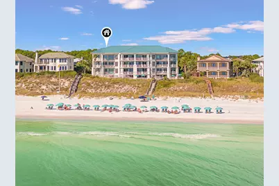 164 Blue Lupine Way #Unit 313, Santa Rosa Beach, FL 32459 - Photo 43