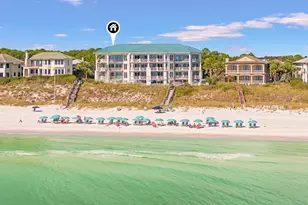 164 Blue Lupine Way, Santa Rosa Beach, FL 32459 - Photo 43