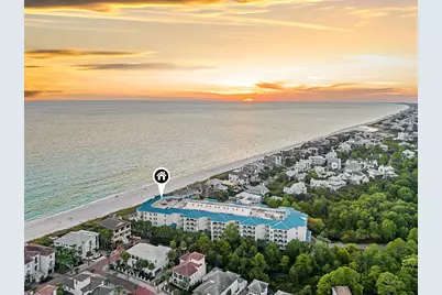 164 Blue Lupine Way #Unit 313, Santa Rosa Beach, FL 32459 - Photo 51