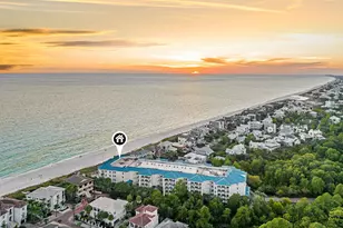 164 Blue Lupine Way, Santa Rosa Beach, FL 32459 - Photo 51