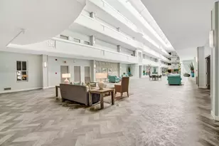 164 Blue Lupine Way, Santa Rosa Beach, FL 32459 - Photo 57